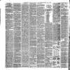 Nottingham Journal Monday 01 July 1878 Page 4