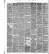 Nottingham Journal Wednesday 03 July 1878 Page 2