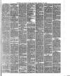 Nottingham Journal Wednesday 03 July 1878 Page 3