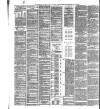 Nottingham Journal Wednesday 03 July 1878 Page 4