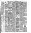 Nottingham Journal Wednesday 03 July 1878 Page 5