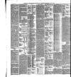 Nottingham Journal Wednesday 03 July 1878 Page 6