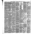 Nottingham Journal Wednesday 03 July 1878 Page 8