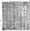 Nottingham Journal Friday 05 July 1878 Page 4