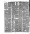 Nottingham Journal Saturday 06 July 1878 Page 2