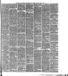 Nottingham Journal Saturday 06 July 1878 Page 3