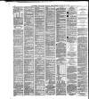 Nottingham Journal Saturday 06 July 1878 Page 4