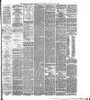 Nottingham Journal Saturday 06 July 1878 Page 5