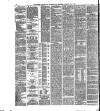 Nottingham Journal Saturday 06 July 1878 Page 6