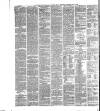 Nottingham Journal Saturday 06 July 1878 Page 8