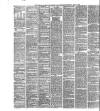 Nottingham Journal Wednesday 17 July 1878 Page 4