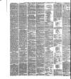 Nottingham Journal Wednesday 17 July 1878 Page 8