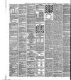 Nottingham Journal Thursday 25 July 1878 Page 2