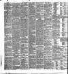 Nottingham Journal Friday 26 July 1878 Page 4