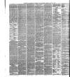 Nottingham Journal Thursday 01 August 1878 Page 4