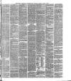 Nottingham Journal Saturday 03 August 1878 Page 5