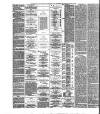 Nottingham Journal Saturday 03 August 1878 Page 6