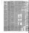 Nottingham Journal Saturday 03 August 1878 Page 8