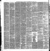 Nottingham Journal Monday 05 August 1878 Page 4