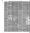 Nottingham Journal Wednesday 07 August 1878 Page 6