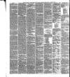 Nottingham Journal Wednesday 07 August 1878 Page 8