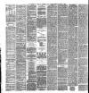 Nottingham Journal Friday 16 August 1878 Page 2