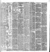 Nottingham Journal Friday 16 August 1878 Page 3