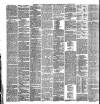 Nottingham Journal Friday 16 August 1878 Page 4