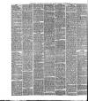 Nottingham Journal Saturday 24 August 1878 Page 2