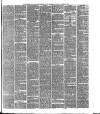 Nottingham Journal Saturday 24 August 1878 Page 3