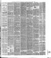 Nottingham Journal Saturday 24 August 1878 Page 5