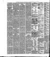 Nottingham Journal Saturday 24 August 1878 Page 6