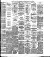 Nottingham Journal Saturday 24 August 1878 Page 7