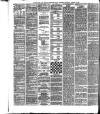 Nottingham Journal Thursday 29 August 1878 Page 2