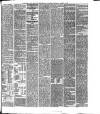Nottingham Journal Thursday 29 August 1878 Page 3