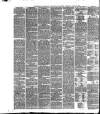 Nottingham Journal Thursday 29 August 1878 Page 4