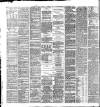 Nottingham Journal Monday 02 September 1878 Page 2