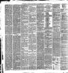 Nottingham Journal Monday 02 September 1878 Page 4