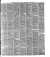 Nottingham Journal Saturday 07 September 1878 Page 3