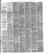 Nottingham Journal Saturday 07 September 1878 Page 5