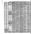 Nottingham Journal Saturday 07 September 1878 Page 6