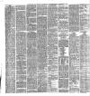 Nottingham Journal Monday 09 September 1878 Page 4