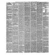 Nottingham Journal Wednesday 11 September 1878 Page 2