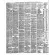 Nottingham Journal Wednesday 11 September 1878 Page 8