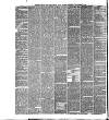 Nottingham Journal Wednesday 18 September 1878 Page 2