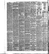 Nottingham Journal Wednesday 18 September 1878 Page 8