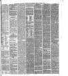 Nottingham Journal Tuesday 08 October 1878 Page 3