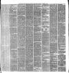 Nottingham Journal Friday 11 October 1878 Page 3