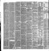 Nottingham Journal Friday 11 October 1878 Page 4