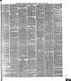 Nottingham Journal Saturday 12 October 1878 Page 3